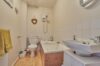 A photo of property at Clifton Way, Hinckley