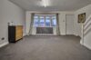 A photo of property at Vicarage Street, Earl Shilton, Leicester