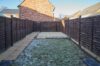 A photo of property at Yeoman Close, Hinckley