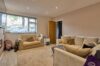 A photo of property at Brookside, Burbage