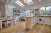 A photo of property at Forest Road, Hinckley