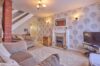 A photo of property at Clifton Way, Hinckley