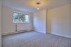 A photo of property at Catthorpe Road, Shawell, Lutterworth