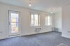 A photo of property at Sycamore Street, Blaby