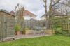 A photo of property at Rugby Road, Burbage, Hinckley