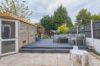 A photo of property at Brookside, Burbage