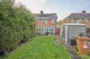 A photo of property at William Iliffe Street, Hinckley
