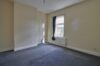 A photo of property at Gadsby Street, Nuneaton