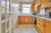 A photo of property at Woodland Road, Hinckley