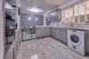 A photo of property at Chesterfield Way, Barwell, Leicester