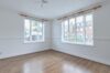 A photo of property at Hinckley Road, Burbage, Hinckley
