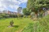 A photo of property at Grove Road, Burbage