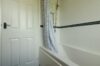A photo of property at John Nichols Street, Hinckley