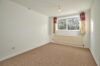 A photo of property at The Meadows, Burbage, Leicestershire