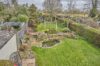 A photo of property at Woodland Road, Hinckley