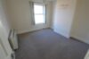 A photo of property at Charles Street, Hinckley