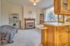 A photo of property at Welwyn Road, Hinckley
