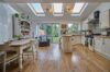 A photo of property at Forest Road, Hinckley