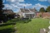 A photo of property at Chatsworth Close, Burbage, Hinckley