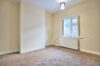 A photo of property at New Street, Earl Shilton, Leicester