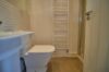 A photo of property at Yeoman Close, Hinckley