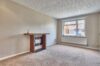 A photo of property at Newquay Close, Hinckley