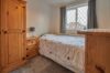 A photo of property at Hadrian Close, Hinckley