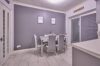 A photo of property at Chesterfield Way, Barwell, Leicester
