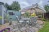 A photo of property at Avenue South, Earl Shilton, Leicester