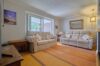 A photo of property at Avenue South, Earl Shilton, Leicester