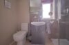 A photo of property at Avenue South, Earl Shilton, Leicester