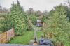 A photo of property at Forest Road, Hinckley