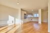 A photo of property at Milbanke Close, Earl Shilton