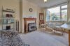 A photo of property at Welwyn Road, Hinckley