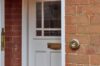 A photo of property at Priesthills Road, Hinckley