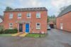 A photo of this property on Sunloch Close, Burbage. from Scrivins & Co, Hinckley estate agent