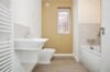A photo of property at Turtle Dove Close, Hinckley