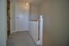 A photo of property at Yeoman Close, Hinckley