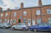 A photo of this property on Druid Street, Hinckley, Leicestershire from Scrivins & Co, Hinckley estate agent