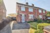 A photo of property at St. Marys Avenue, Barwell