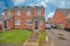 A photo of this property on Kinross Way, Hinckley from Scrivins & Co, Hinckley estate agent