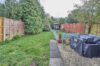 A photo of property at Forest Road, Hinckley
