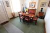 A photo of property at Hinckley Road, , Earl Shilton