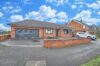 A photo of property at Hall Road, Burbage, Hinckley