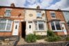 A photo of property at Mill Street, Barwell, Leicester