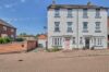 A photo of this property on Montgomery Road, Earl Shilton from Scrivins & Co, Hinckley estate agent