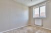 A photo of property at Newquay Close, Hinckley