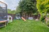 A photo of property at Brookside, Burbage