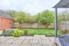 A photo of property at Masefield Place, Earl Shilton, Leicester