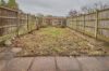 A photo of property at Vicarage Street, Earl Shilton, Leicester